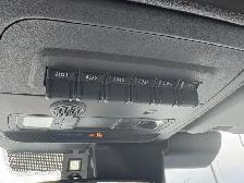 2026 Ford Bronco Badlands - Photo 27