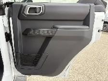 2026 Ford Bronco Badlands - Photo 30