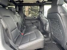 2026 Ford Bronco Badlands - Photo 31