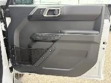 2026 Ford Bronco Badlands - Photo 32
