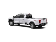 2026 Ford Super Duty F-450 DRW - Photo 2