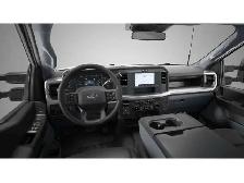 2026 Ford Super Duty F-450 DRW - Photo 9