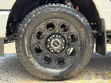 2026 Ford Super Duty F-350 SRW - Photo 6