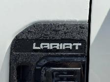 2026 Ford Super Duty F-350 SRW - Photo 7
