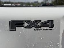 2026 Ford Super Duty F-350 SRW - Photo 10