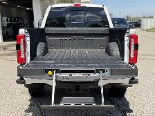 2026 Ford Super Duty F-350 SRW - Photo 13