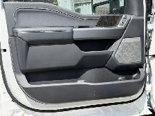 2026 Ford Super Duty F-350 SRW - Photo 16