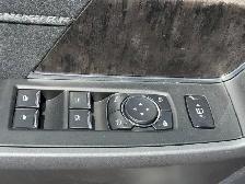 2026 Ford Super Duty F-350 SRW - Photo 17
