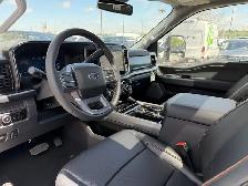2026 Ford Super Duty F-350 SRW - Photo 18