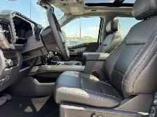 2026 Ford Super Duty F-350 SRW - Photo 19