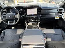 2026 Ford Super Duty F-350 SRW - Photo 20