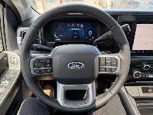 2026 Ford Super Duty F-350 SRW - Photo 21