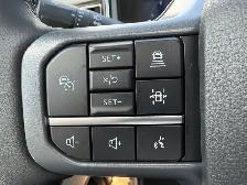 2026 Ford Super Duty F-350 SRW - Photo 22