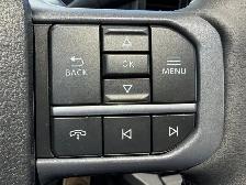 2026 Ford Super Duty F-350 SRW - Photo 23