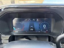 2026 Ford Super Duty F-350 SRW - Photo 24
