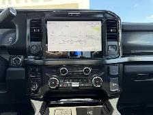 2026 Ford Super Duty F-350 SRW - Photo 25