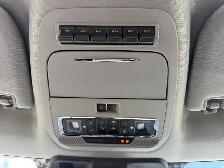 2026 Ford Super Duty F-350 SRW - Photo 26