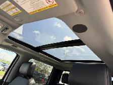 2026 Ford Super Duty F-350 SRW - Photo 27