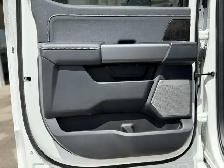 2026 Ford Super Duty F-350 SRW - Photo 28