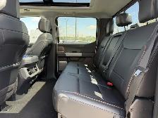 2026 Ford Super Duty F-350 SRW - Photo 29