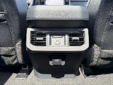 2026 Ford Super Duty F-350 SRW - Photo 30