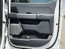 2026 Ford Super Duty F-350 SRW - Photo 31