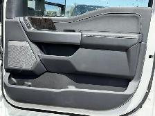 2026 Ford Super Duty F-350 SRW - Photo 33