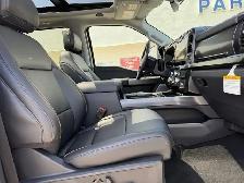 2026 Ford Super Duty F-350 SRW - Photo 34