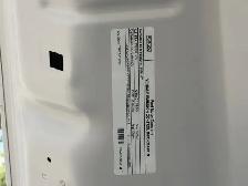 2026 Ford Super Duty F-350 SRW - Photo 37