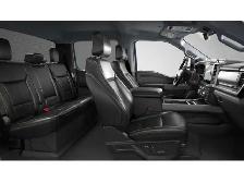 2026 Ford Super Duty F-450 DRW - Photo 8