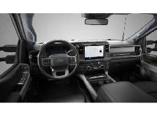 2026 Ford Super Duty F-450 DRW - Photo 9
