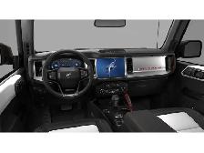2026 Ford Bronco Outer Banks - Photo 9