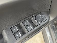 2025 Ford Bronco Sport Outer Banks - Photo 22