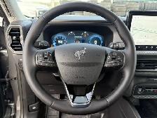 2025 Ford Bronco Sport Outer Banks - Photo 24