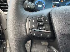 2025 Ford Bronco Sport Outer Banks - Photo 25