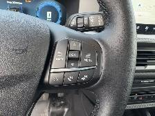 2025 Ford Bronco Sport Outer Banks - Photo 26