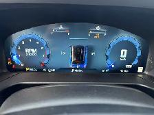 2025 Ford Bronco Sport Outer Banks - Photo 27