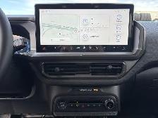 2025 Ford Bronco Sport Outer Banks - Photo 28