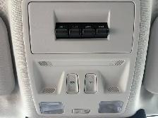 2025 Ford Bronco Sport Outer Banks - Photo 30
