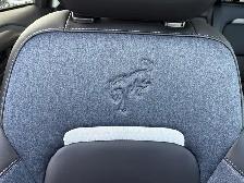 2025 Ford Bronco Sport Outer Banks - Photo 37