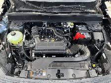 2025 Ford Bronco Sport Outer Banks - Photo 40