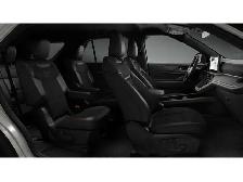 2026 Ford Explorer ST - Photo 8