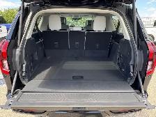 2027 Ford Expedition Platinum Max - Photo 11