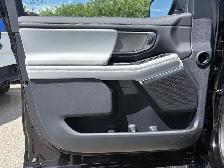 2027 Ford Expedition Platinum Max - Photo 15
