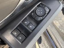 2027 Ford Expedition Platinum Max - Photo 16