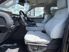 2027 Ford Expedition Platinum Max - Photo 17