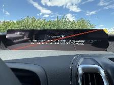 2027 Ford Expedition Platinum Max - Photo 20