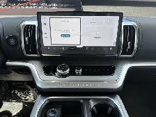 2027 Ford Expedition Platinum Max - Photo 21