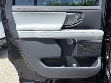 2027 Ford Expedition Platinum Max - Photo 25