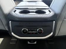 2027 Ford Expedition Platinum Max - Photo 27